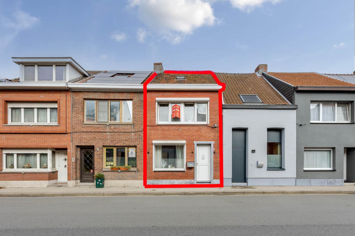 Image de présentation du bien n° 302761