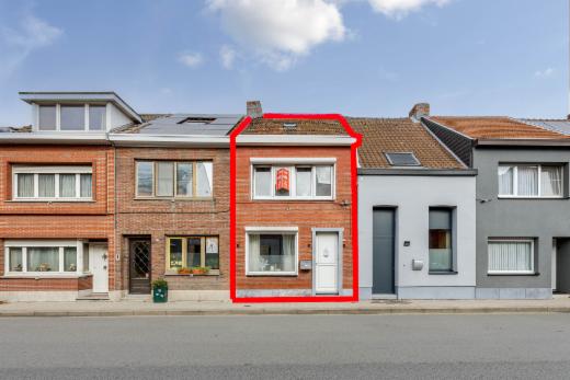 Image de présentation du bien n° 302761