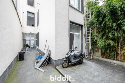 Première photo alternative du bien