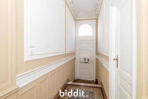 Première photo alternative du bien