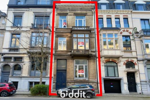 Image de présentation du bien n° 293369