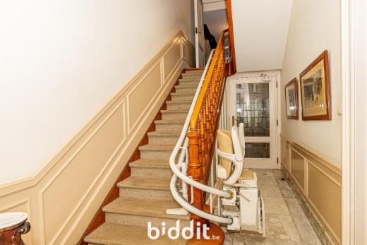 Première photo alternative du bien