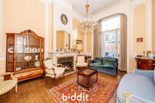 Seconde photo alternative du bien