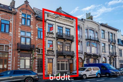 Image de présentation du bien n° 294235