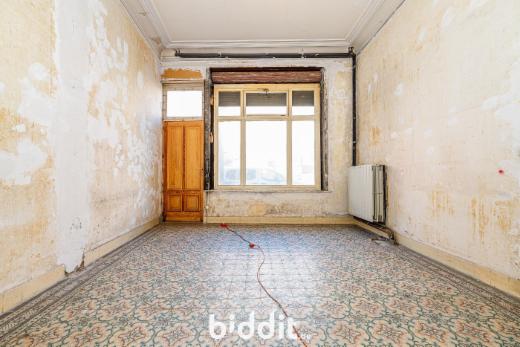 Seconde photo alternative du bien