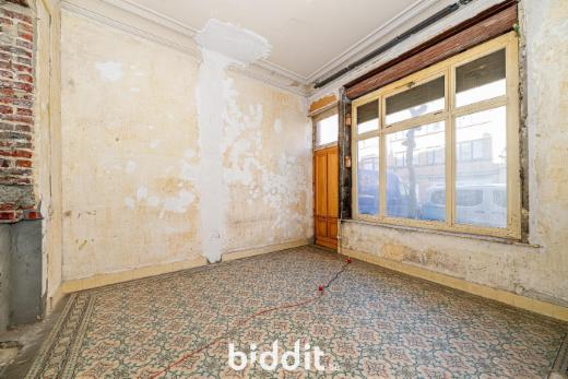 Troisième photo alternative du bien