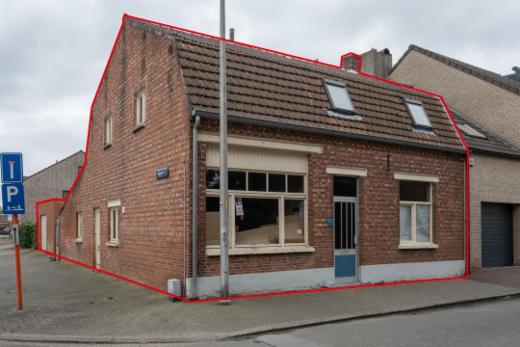 Image de présentation du bien n° 284668