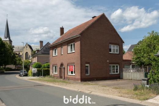 Première photo alternative du bien