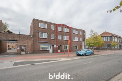 Première photo alternative du bien