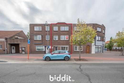 Seconde photo alternative du bien