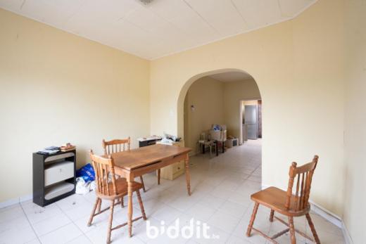 Troisième photo alternative du bien