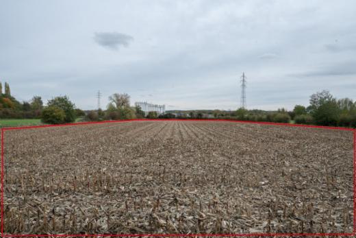 Image de présentation du bien n° 289603