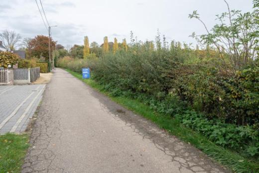 Première photo alternative du bien