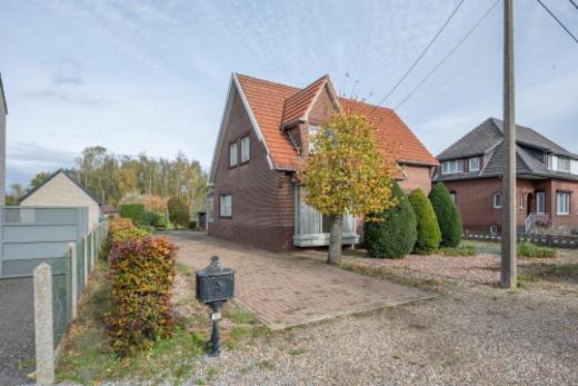 Image de présentation du bien n° 289766