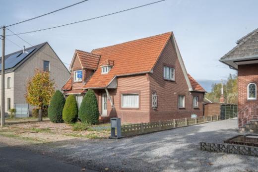 Image de présentation du bien n° 289766