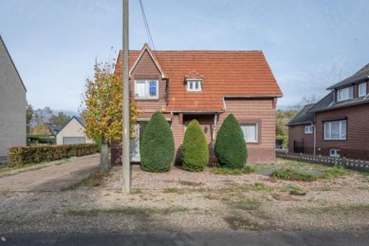 Seconde photo alternative du bien