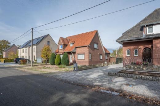 Troisième photo alternative du bien