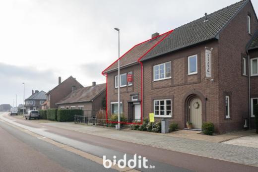 Seconde photo alternative du bien