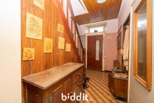 Troisième photo alternative du bien