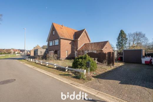 Image de présentation du bien n° 293996