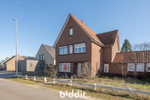 Première photo alternative du bien