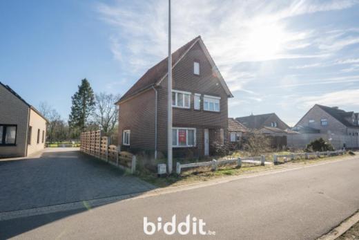 Seconde photo alternative du bien