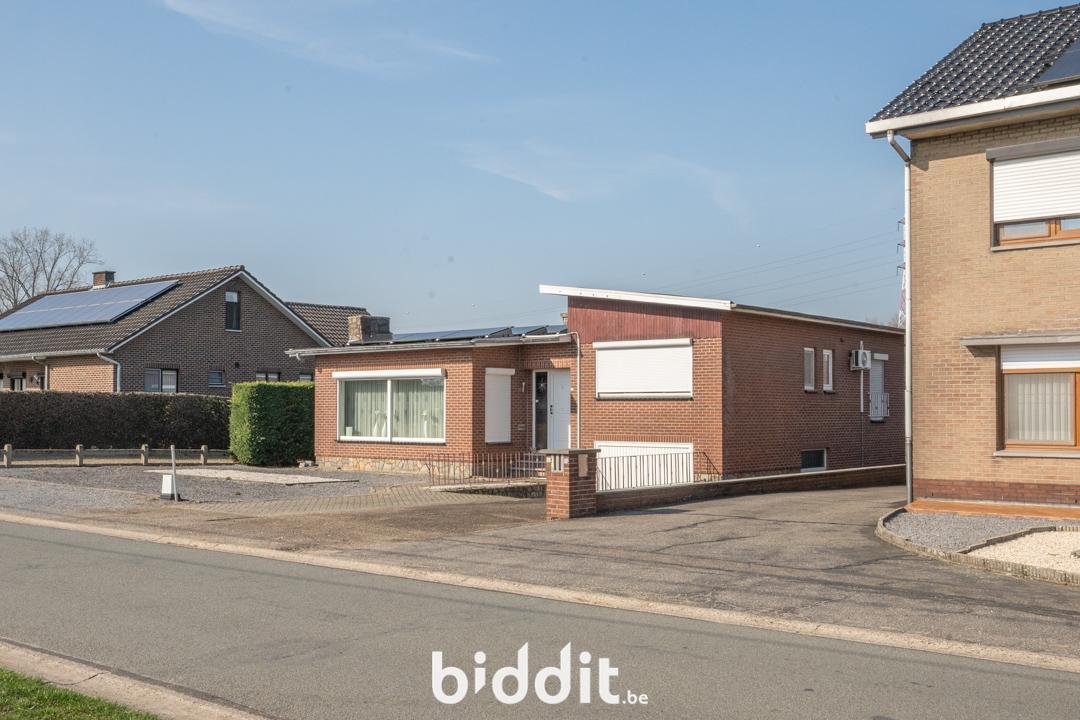 Image de présentation du bien n° 294808