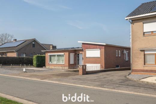 Image de présentation du bien n° 294808