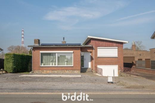 Première photo alternative du bien