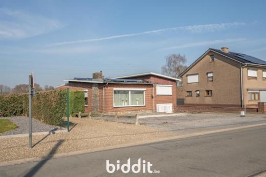 Seconde photo alternative du bien