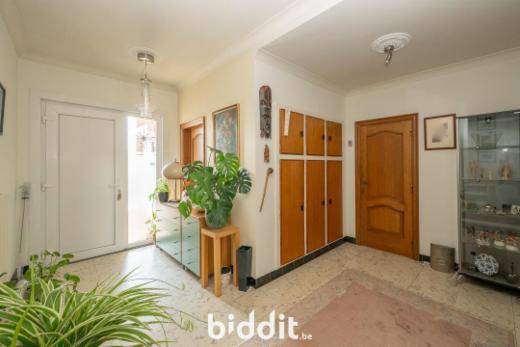 Troisième photo alternative du bien