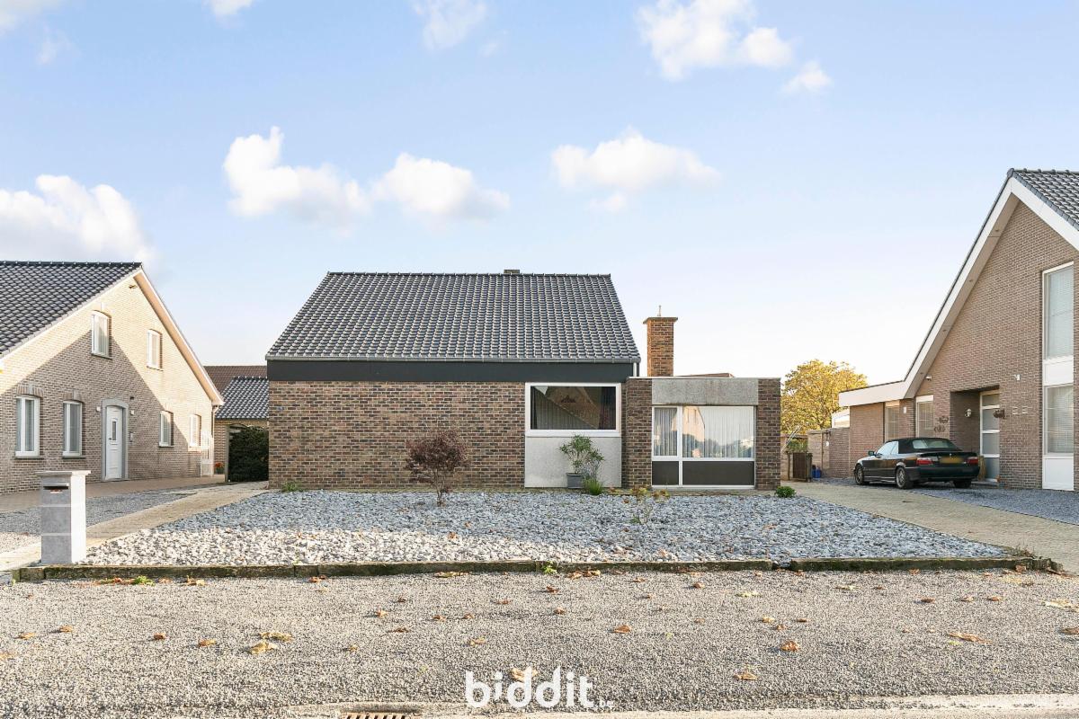 Image de présentation du bien n° 295820