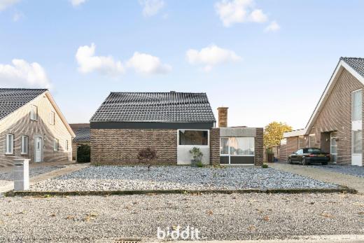 Image de présentation du bien n° 295820