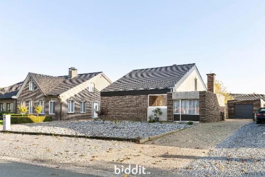 Première photo alternative du bien