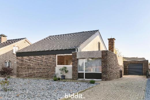 Seconde photo alternative du bien