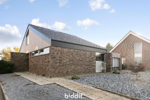 Troisième photo alternative du bien