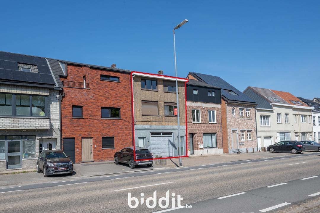 Image de présentation du bien n° 297788