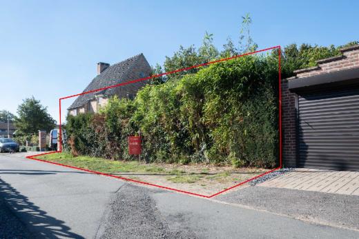 Image de présentation du bien n° 302953