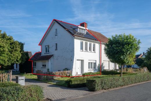 Image de présentation du bien n° 303348
