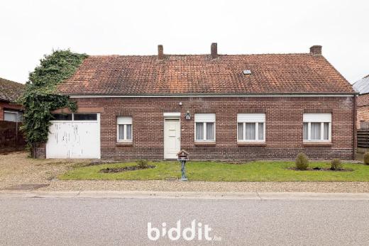Première photo alternative du bien