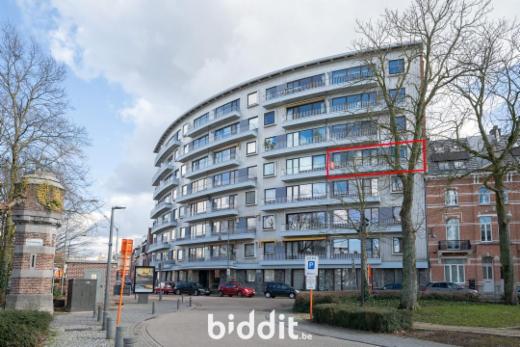 Image de présentation du bien n° 283533