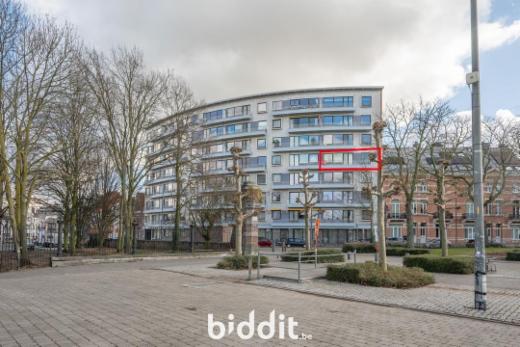 Première photo alternative du bien