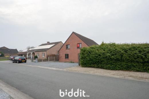 Première photo alternative du bien