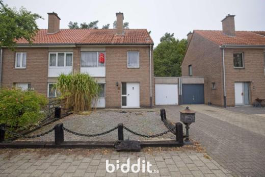 Première photo alternative du bien