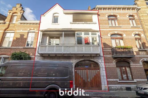 Image de présentation du bien n° 290012