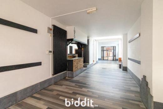 Première photo alternative du bien