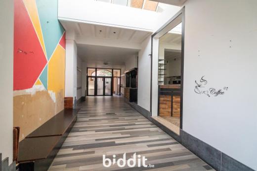 Seconde photo alternative du bien