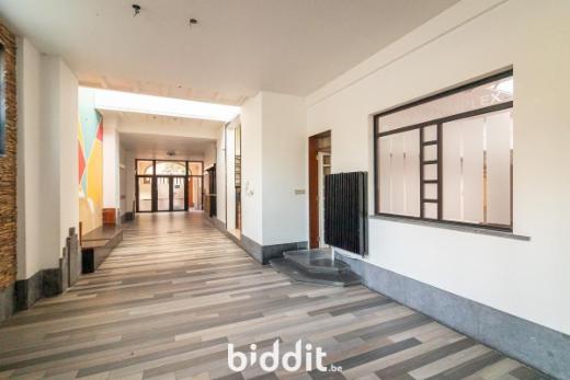 Troisième photo alternative du bien