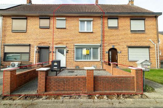 Image de présentation du bien n° 290153