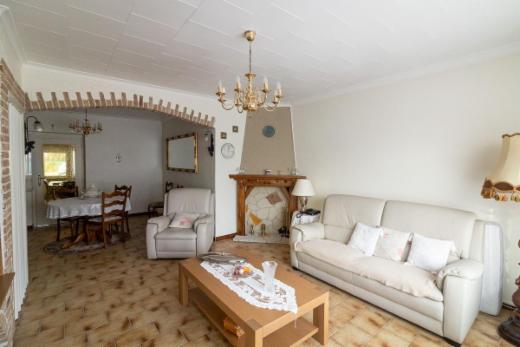 Première photo alternative du bien